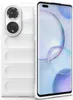 Honor 50 Pro Hülle, Weich TPU Silikon Stossfest Anti-rutsch Produktbild-Vorschau 1