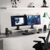 Logitech Z625 - Sistema di altoparlanti - 2.1 canali - 200 Anteprima dell’immagine prodotto 5