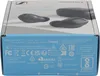 Sennheiser Accentum True Wireless Earbuds Black Produktbild-Vorschau 11