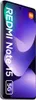 Xiaomi Redmi Note 15 5G 256GB Mist Purple Produktbild-Vorschau 4