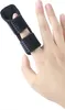 CHPN – Fingerorthese – Fingerschiene – Handorthese – Produktbild-Vorschau 1