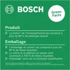 Bosch Holzfeuchtigkeitsmesser UniversalHumid, incl. Produktbild-Vorschau 11