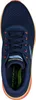 Skechers 232700NVMT Anteprima dell’immagine prodotto 9