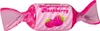 BRUNNEN 102993403 Leuchtstift "Candy" 2,5 x 8 cm Anteprima dell’immagine prodotto 3