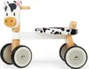 Bigjigs Toys Baby Cow Voir les images du produit 4