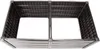 KHW Hochbeet Demeter Größe XL - B 158 x T 82 x H 61 cm - Produktbild-Vorschau 23