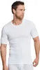 Schiesser Herren Jacke 1/2 weiss 005 Produktbild-Vorschau 8