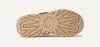 UGG PeakMod Lowcut Chestnut - EU 41 Produktbild-Vorschau 3
