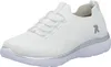 Dámská obuv Rieker M5074-80 weiss 39 Náhled obrázku produktu 10