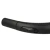 vhbw Universal Griff für Staubsauger - Handgriff, Produktbild-Vorschau 7