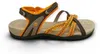 Schuhe Hi-Tec Savanna II O006507057 Produktbild-Vorschau 1
