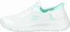 Skechers Slip-Ins:Go Walk Flex-Gra 124836 WMNT (38/WMNT) Produktbild-Vorschau 17