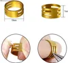 Set per creare gioielli fai da te – Set completo per Anteprima dell’immagine prodotto 5