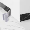 1 Rolle 300 x 40 cm, ölbeständiger Wandaufkleber, Produktbild-Vorschau 4