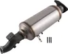 Filtre š€ particules diesel pour Iveco Daily VI 2,3 L Voir les images du produit 3