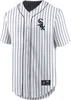 Fanatics Mlb Core Franchise Kurzarm-t-shirt Weiß XL Herren Produktbild-Vorschau 1