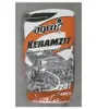 AGRO CS a.s. Keramzit 8-16mm, 20 l Voir les images du produit 4