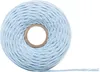 Creative Deco 200m Pastel-Blau Makramee-Garn Produktbild-Vorschau 3