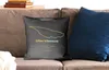 MuchoWow® Zierkissen Sofakissen Wohnzimmer Dekokissen 45x45 Produktbild-Vorschau 2