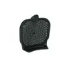 Tefal SS-991268 Filter für FZ7000 FZ7500 AL8000... Actifry Produktbild-Vorschau 3
