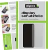 2x Schutzfolie für Samsung Galaxy S22 matt Produktbild-Vorschau 1