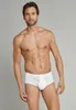 SCHIESSER 005052-100-009, Slips, Brief, Erwachsener, Produktbild-Vorschau 19