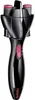 Kit Babyliss Twist Secret comprenant des sets d'accessoires Voir les images du produit 2