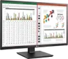 Lg 24Bk55Yp-B Produktbild-Vorschau 11
