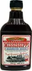 Mississippi Barbecue Sauce Sweet'n Spicy 510g Produktbild-Vorschau 2