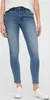 Džíny universal leggings mid rise 29 Náhled obrázku produktu 1