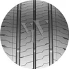 Continental Vancontact Eco 195/70R15C 104R Produktbild-Vorschau 8