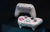 Gamesir T4N Drahtloser Controller (Weiß) Produktbild-Vorschau 22