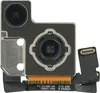 Original Hauptkamera Rückkamera für iPhone 13 Produktbild-Vorschau 1