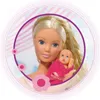Smoby 105734000, 3 rok / roky, Chlapec / dievča, 290 mm, Náhľad obrázku produktu 6