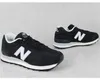 NEW BALANCE - Baskets 515 pour femme - Taille 40 Voir les images du produit 9