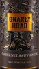 Gnarly Head Cabern.Sauvig.0,75 Produktbild-Vorschau 5