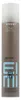 Wella EIMI - Absolute Set Finishing Spray Produktbild-Vorschau 3