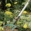GARDENA combisystem Bügelzughacke-Aufsatz Produktbild-Vorschau 6