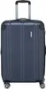 Travelite City 4w M Expandable 78/86l Koffer Auf Rollen Produktbild-Vorschau 1
