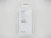 Samsung EF-AJ415, Cover, Samsung, Galaxy J4+, 15,2 cm (6"), Produktbild-Vorschau 10