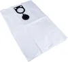 Rosfix Sacs pour Aspirateur, Lot de 12 – Microfibre Voir les images du produit 6