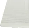 vhbw 4x Pollenfilter kompatibel mit Stiebel-Eltron LWZ 5 S Produktbild-Vorschau 7