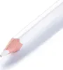 PRYM 611802 Markierungsstift Produktbild-Vorschau 3