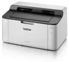Brother HL-1110 S/W Laserdrucker Produktbild-Vorschau 1