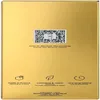 Paco Rabanne 1 Million Royal Parfum 100ml Produktbild-Vorschau 22