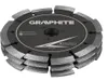 GRAPHITE Profi Diamantschijf voor het zagen, 150 x 22,2 mm Productafbeelding-voorbeeld 1