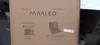 Maaleo 9174 Zestaw artystyczny Mega Art Set 168 szt. różowy Podgląd zdjęcia produktu 30