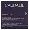 Caudalie Premier Cru The Rich Cream Produktbild-Vorschau 3