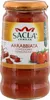 SACLÀ Pastasauce Arrabbiata 420g Produktbild-Vorschau 2