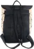 Rieker Damen Rucksack Cityrucksack Lasercut Muster H1391, Produktbild-Vorschau 19